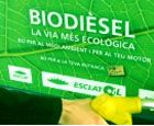 BRUXELLES. L'UE ADOTTA NUOVA STRATEGIA PER DARE IMPULSO ALLA PRODUZIONE DI BIOCARBURANTI