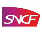 PARIGI. FIRMA SNCF-SINDACATI: ACCORDO PER RAFFORZARE L'UGUAGLIANZA PROFESSIONALE FRA UOMINI E DONNE