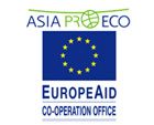 HANGZHOU. PROGETTO EUROPEO PER LA PRODUZIONE DI BIODIESEL IN CINA