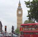 LONDRA. LE MIGLIORIE APPORTATE AL SERVIZIO BUS OTTENGONO L'APPROVAZIONE DEL PARLAMENTO