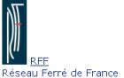 PARIGI. EMISSIONE OBBLIGAZIONARIA A LUNGO TERMINE PER RFF – RESEAU FERRE DE FRANCE -: 750 MILIONI DI EURO A 15 ANNI