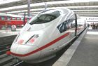 PARIGI. TGV ANCORA PIU' VELOCI: PRIMI TEST PER PASSARE DA 300 A 360 KM/H SULLA LINEA MEDITERRANEA