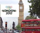 LONDRA LANCIA IL TPL PER LE OLIMPIADI DEL 2012