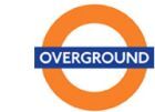 LONDRA. TFL CONFERMA LA FASE D'OFFERTA PER I SERVIZI DELLA LONDON OVERGROUND