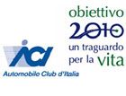 ACI: 1 MILIONE DI FIRME "OBIETTIVO 2010 UN TRAGUARDO PER LA VITA