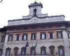 ROMA. TORNATO ALLA CAMERA IN SECONDA LETTURA IL "DECRETO MILLEPROROGHE