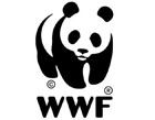 WWF PUBBLICA DOSSIER SUL 'GOVERNO' DELLA MOBILITA'