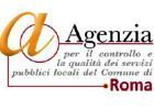 ROMA. PRESENTATA IN CAMPIDOGLIO LA RELAZIONE ANNUALE 2006 DELL'AGENZIA CONTROLLO E QUALITA' SERVIZI PUBBLICI