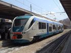 TORINO. NUOVI ORARI FERROVIARI: IERI IL PUNTO A TORINO