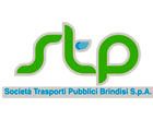 BRINDISI. INFO-MOBILITA': STP, PARTNER DEL PROGETTO 'SIGESMU'