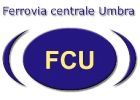 PERUGIA. FCU: LE STRATEGIE E I PIANI DELL'AZIENDA ESPOSTI IN COMMISSIONE ATTIVITA' PRODUTTIVE