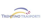 TRENTO. TRENTINO TRASPORTI: GRADIMENTO IN ASCESA. I RISULTATI DELLA â?œCUSTOMER SATISFACTIONâ?