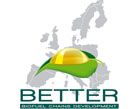 RAVENNA E FORLì PARTECIPANO AL PROGETTO EUROPEO BETTER SULLA PROMOZIONE E DIFFUSIONE DEI BIOCARBURANTI