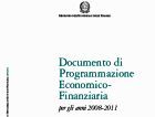 ROMA. NEL DPEF ANCHE INTERVENTI A FAVORE DI  TPL  E MOBILITA'