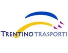 TRENTO. LA GIUNTA PROVINCIALE APPROVA SCHEMA DI ACCORDO CON TRENTINO TRASPORTI