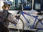 BELLUNO. LA PROVINCIA AMPLIA L'OFFERTA DI BIKE&BUS