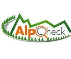 VENEZIA. PROGETTO ALPINE MOBILITY CHECK