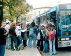 PIACENZA. ACCORDO PROVINCIA-TEMPI PER IL POTENZIAMENTO DEI BUS