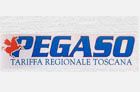 AREZZO. IL TPL ARETINO ENTRA NEL SISTEMA TARIFFARIO PEGASO