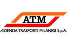 MILANO. CATANIA PRESENTA AL SINDACO MORATTI IL PIANO D’IMPRESA ATM  2008-2010