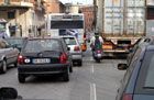 SMOG: IL 60% DELLE CITTA' ITALIANE E' GIA' FUORILEGGE, LA CONFERMA DA LEGAMBIENTE