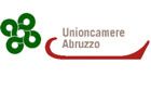 TERAMO. UNIONCAMERE ABRUZZO HA PRESENTATO IL RAPPORTO 2007 DELL'OSSERVATORIO REGIONALE TRASPORTI LOGISTICA E INFRASTRUTTURE