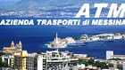 MESSINA. STIPULATA NUOVA CONVENZIONE FRA ATM E UNIVERSITA’