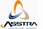 ROMA. FINANZIARIA 2008. ASSTRA: LA RESA DEI CONTI PER I TRASPORTI PUBBLICI