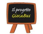 GENOVA. CON GIOCABUS IL DIVERTIMENTO SALE A BORDO DEI BUS AMT