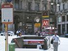 MILANO. AL VIA LA TELEFONIA MOBILE IN METROPOLITANA: MILANO BATTE NEW YORK E LONDRA