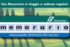 FIRENZE. ARRIVA 'MEMORARIO' SU FAENTAINA, VALDISIEVE E ARETINA