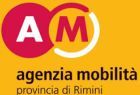 RIMINI. GARA TRC: PERVENUTE LE OFFERTE, SI INSEDIA LA COMMISSIONE GIUDICATRICE