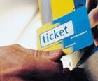 VERONA. TRASPORTI PUBBLICI, ALLO STUDIO IL "TICKET DELLA MOBILITA’