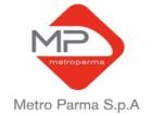 PARMA. METROPOLITANA: QUATTRO LE IMPRESE IN GARA PER L'APPALTO