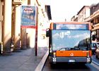 ANCONA. TRASPORTO PUBBLICO LOCALE: CONTRIBUTI PER IL CONTRASSEGNO DEGLI AUTOBUS