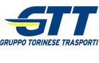 TORINO. GTT: IL CDA APPROVA IL PIANO INDUSTRIALE