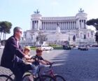 ROMA. TPL: LA CUB TRASPORTI CONFERMA SCIOPERO INDETTO PER OGGI