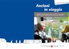 BOLZANO."ANZIANI IN VIAGGIO" L'ASSESSORATO PROMUOVE OPUSCOLO