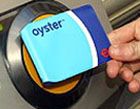 LONDRA. TFL ANNUNCIA LA PUBBLICAZIONE DELLA DIECIMILIONESIMA OYSTER CARD