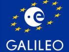 BRUXELLES. GALILEO: I MINISTRI EUROPEI DEI TRASPORTI CHIEDONO LA RIPRESA DEI NEGOZIATI