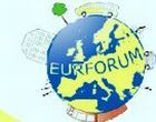 EURFORUM: LO SCENARIO FUTURO DELLA MOBILITA' URBANA IN EUROPA