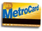 NEW YORK. CON LA METROCARD SCONTI NEI MUSEI DELLA GRANDE MELA