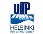 HELSINKI. 57MO CONGRESSO MONDIALE DELL'UITP: DAL 20  A GIOVEDì 24