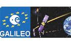 UE e USA SVILUPPANO UTILIZZO COMUNE GALILEO-GPS