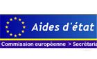 BRUXELLES. LA COMMISSIONE UE PROLUNGA ALLA FRANCIA GLI AIUTI PER LA PROMOZIONE DEI MEZZI DI TRASPORTO RISPETTOSI DELL'AMBIENTE