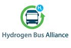 LONDRA. LA HYDROGEN BUS ALLIANCE CHIEDE IL SUPPORTO DELLE AZIENDE