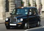 LONDRA. LA ROYAL COURTS OF JUSTICE SOSTIENE LE STRATEGIE SULLA POLLUTION IN FATTO DI TAXI