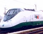 HANOI. FIRMATO ACCORDO DI COOPERAZIONE TRA LE FERROVIE ITALIANE E QUELLE VIETNAMITE