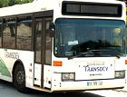 LISBONA. TRANSDEV E JOALTO, ALLEATE NEL MERCATO PORTOGHESE