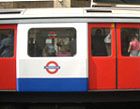 LONDRA. LA METROPOLITANA RAGGIUNGE NUOVO RECORD DI PASSEGGERI